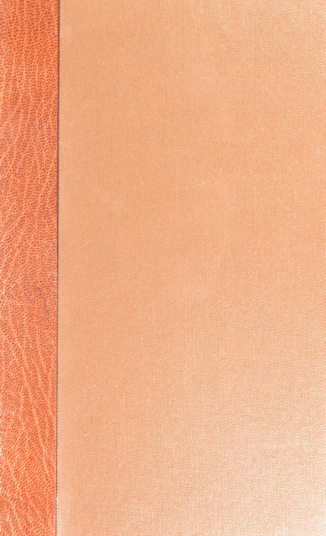 digitised image 1