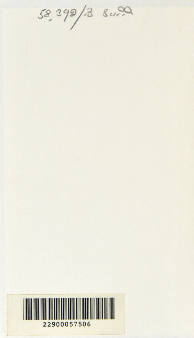 digitised image 2