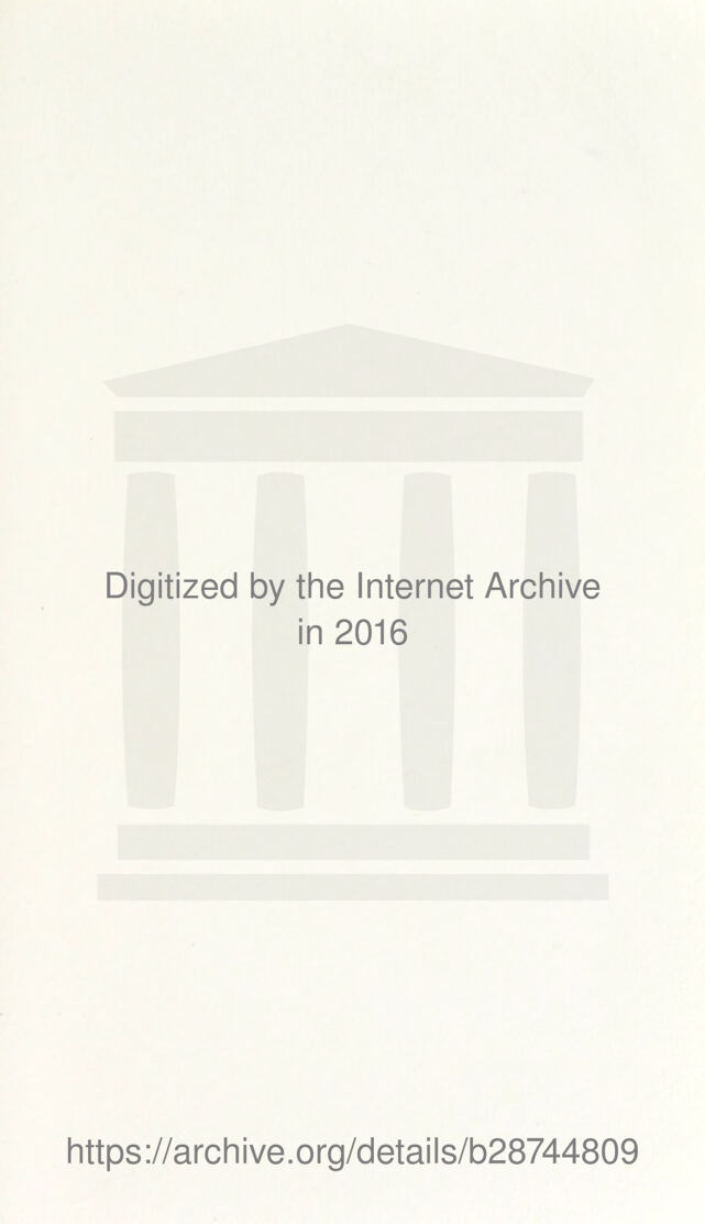 digitised image 3