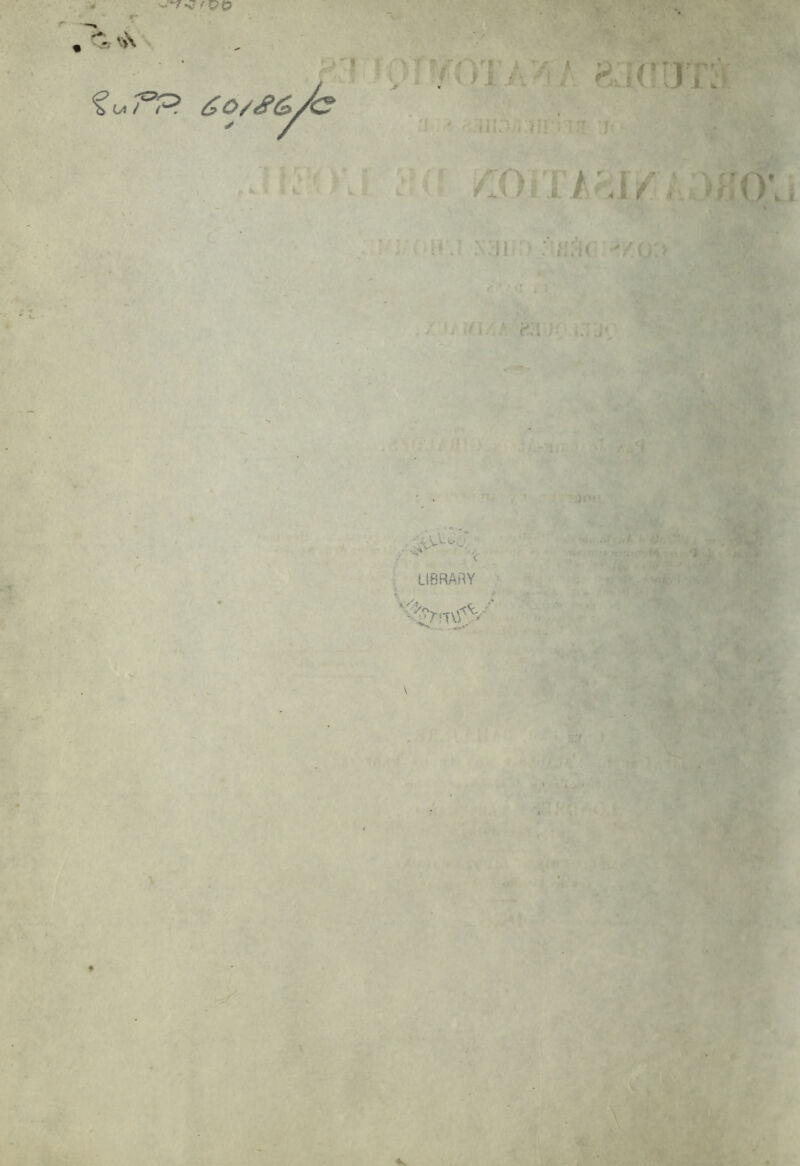 / VP - . • . , Çf ‘ . i • ■■'■ . Vi- /:îi j'f' -r'f OTA fl A «jf îtjt:^ï 6o/^(S,/c ■:' . iii? . in i ''T jt, ;-■ '.i l V t r(^ ^OiTAAlA,':)HO; i'i'i’ H.' .NMl! ’iiÜ^K ■'/(y.> / ‘i w\.-:: rt'iAr- ,::j. - ' - • • .., ' ■ , I 4 ■_- ,«f • ■ , / ' ’ ^ -.. . f -.1  . *1 .1 ’ ' ' ■ ' *r { LI8RARY > l ^ > '> ,• > . ^4 ■ Âfl > n. ' ‘^■'') H H H - '^*''awssw |H . Ar X^ifA^ ■ .:- V ^ ‘ ' - *