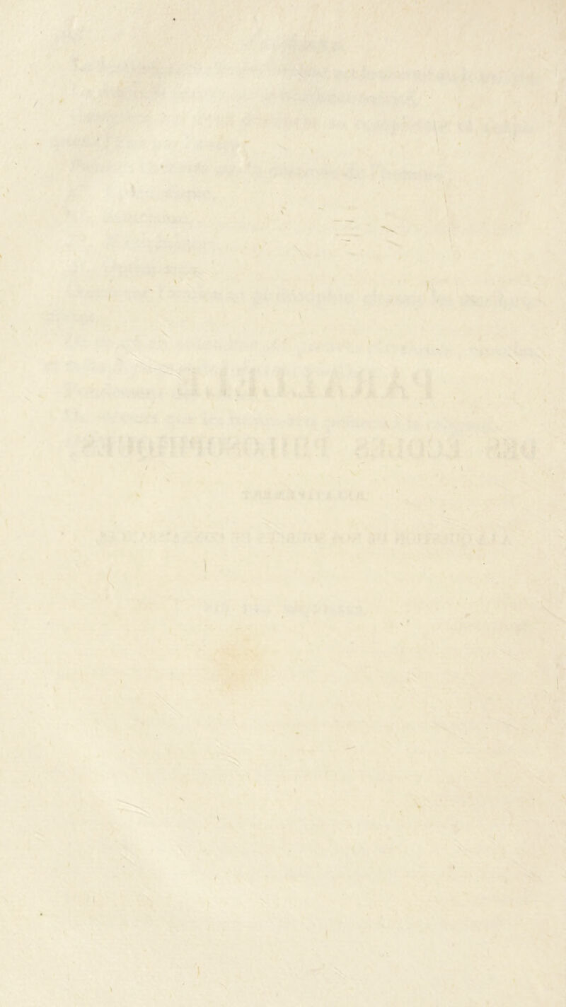 '