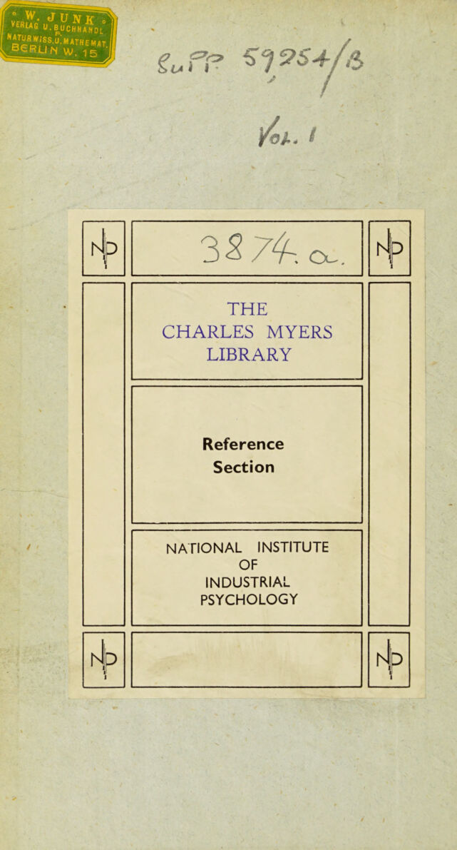 digitised image 2