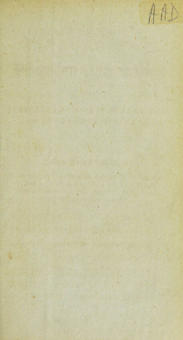 digitised image 3