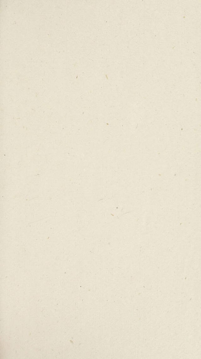 digitised image 3