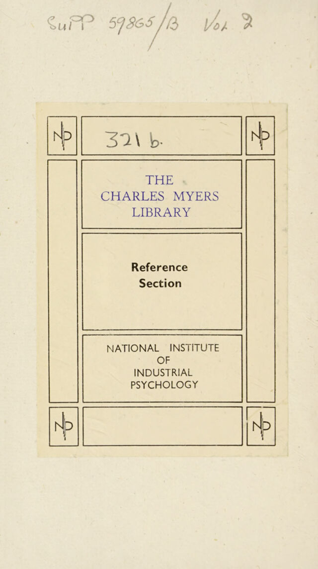 digitised image 2