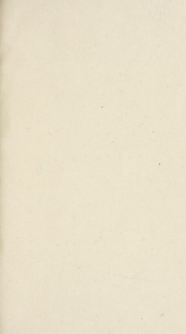 digitised image 3