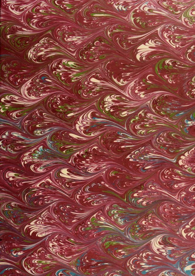 digitised image 1