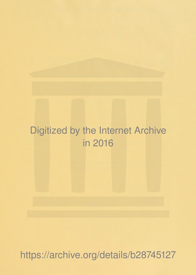 digitised image 3