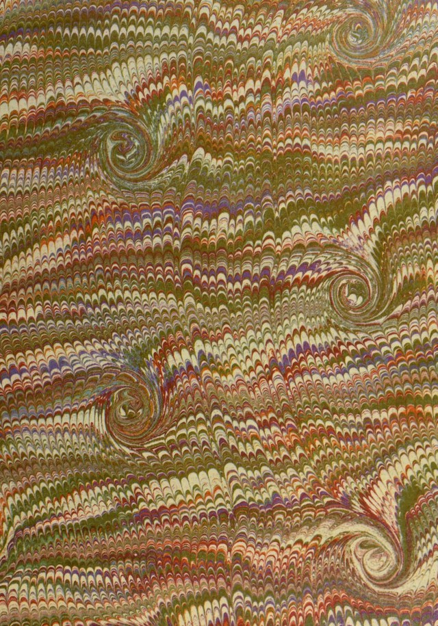 No text description is available for this image