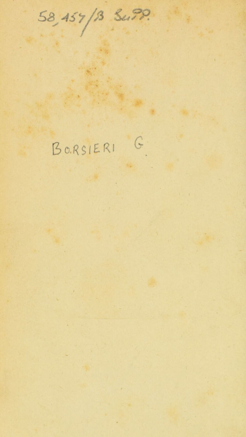 Bo.R$(ERI