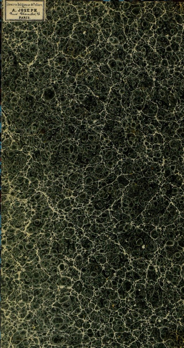 digitised image 2