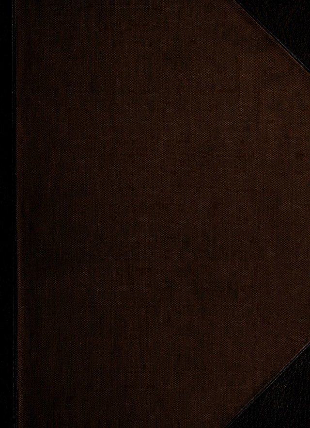 digitised image 1
