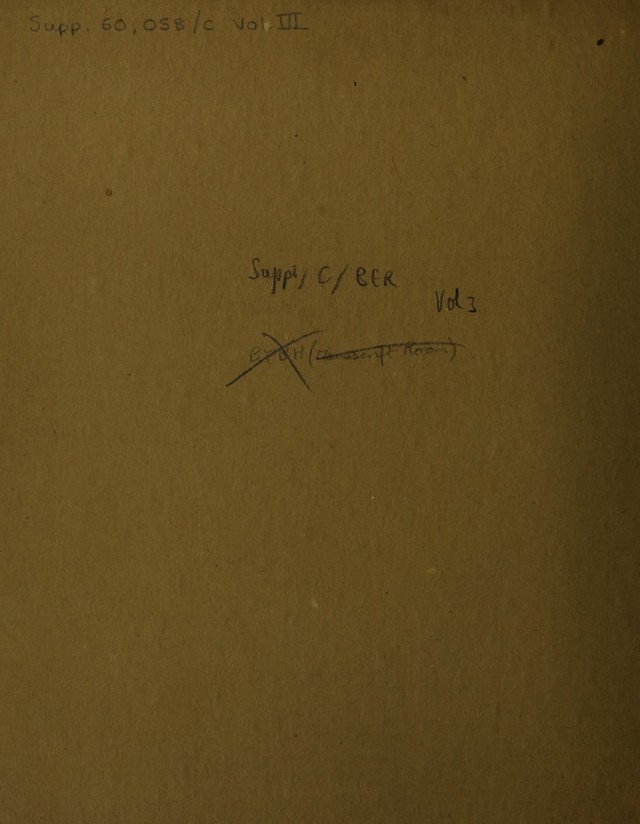 digitised image 2