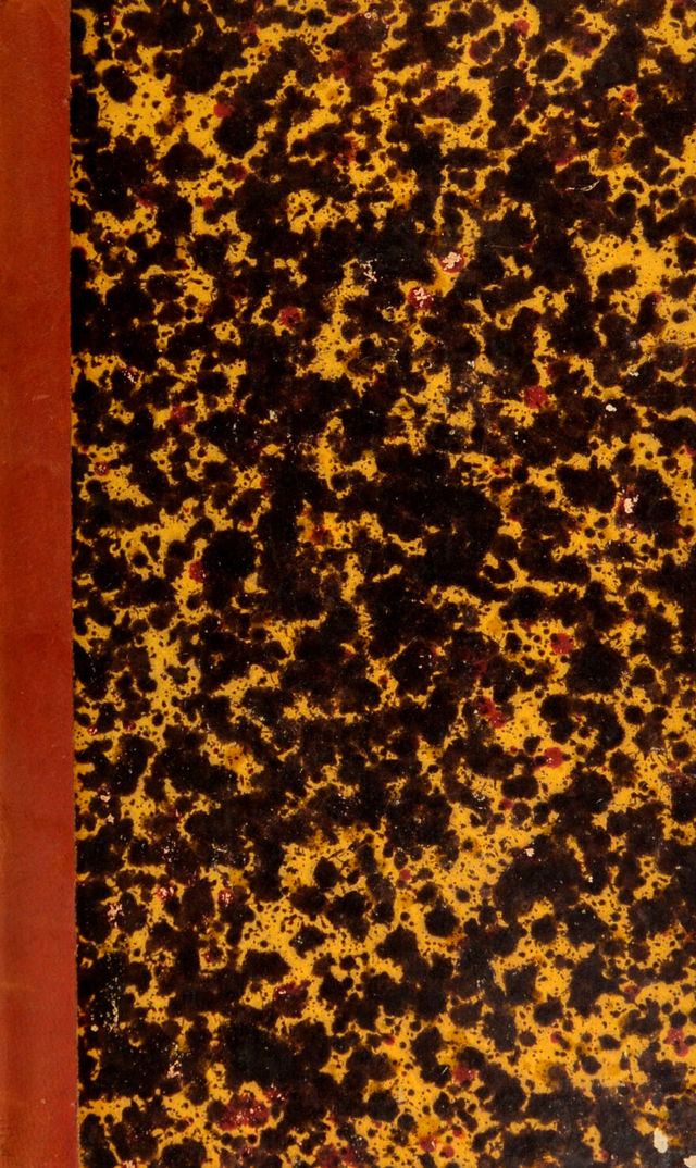 digitised image 1