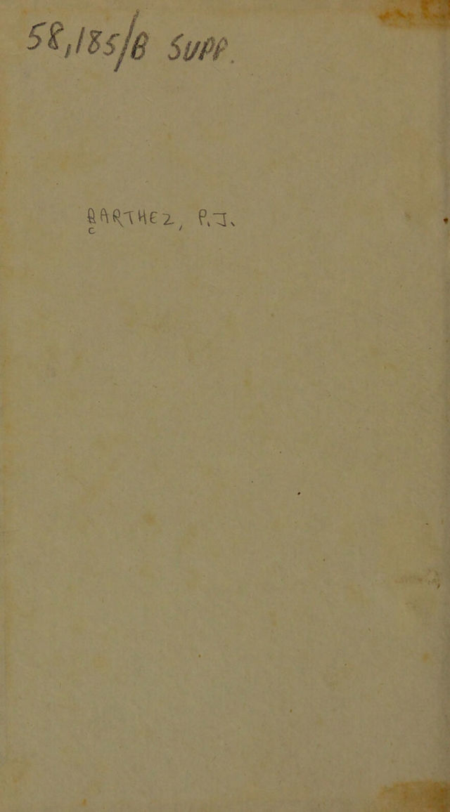 digitised image 2