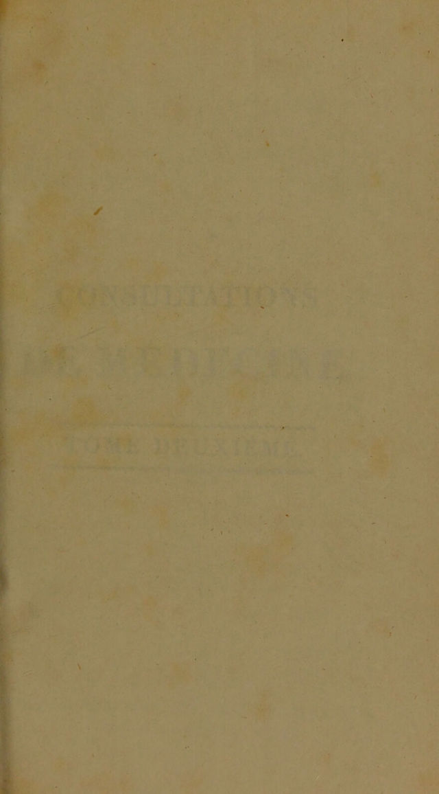 digitised image 3