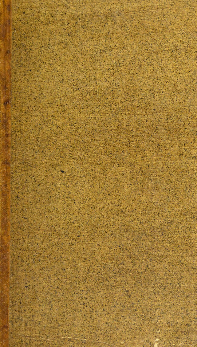 digitised image 1