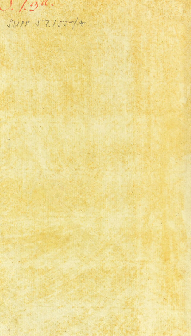digitised image 2