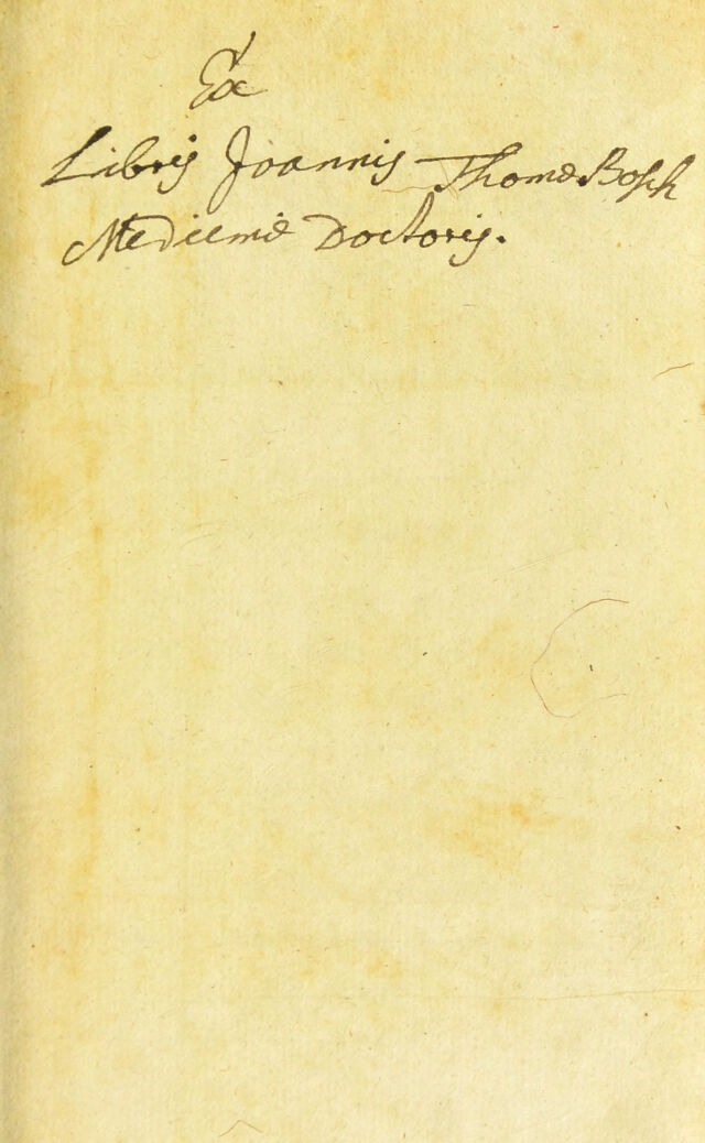 digitised image 3
