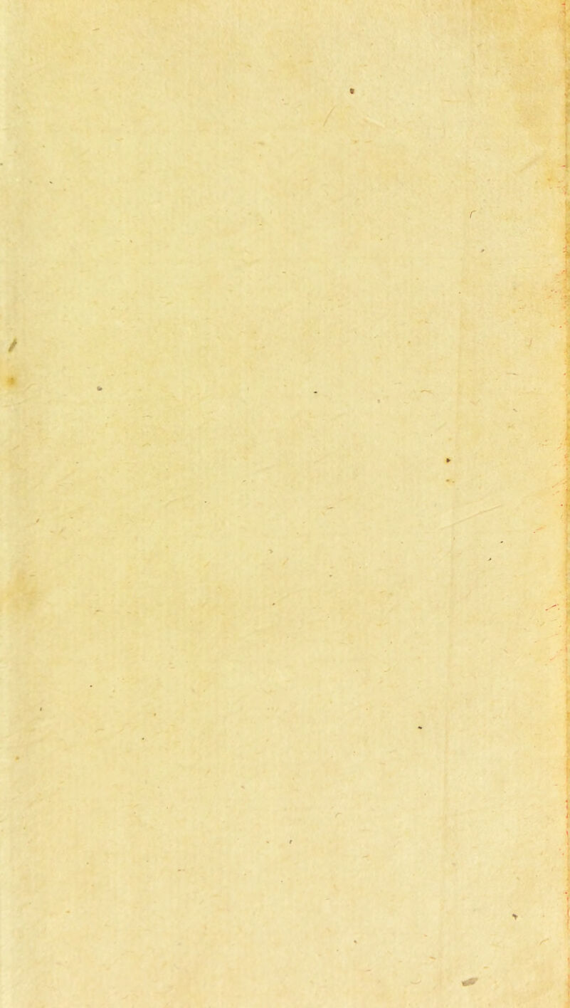 i *n .-4 . . ;r-' \ A A**'- / / **< . / •*■ . ■ ^ f % *