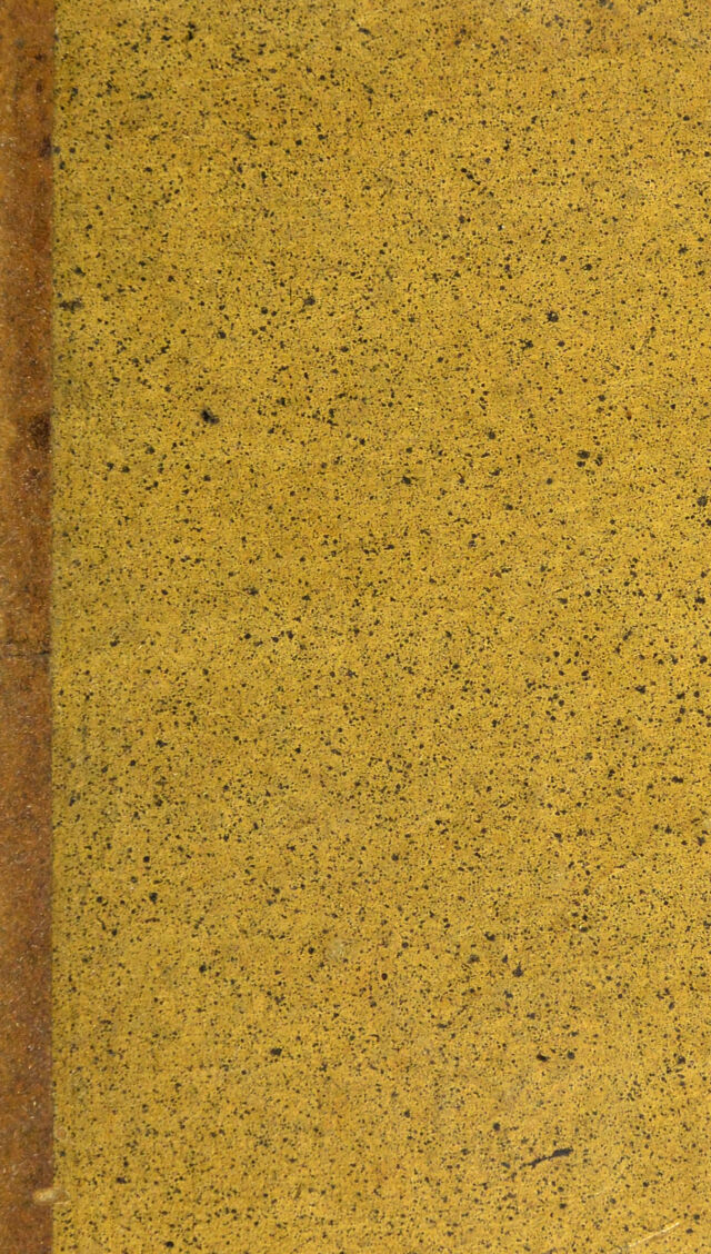 digitised image 1