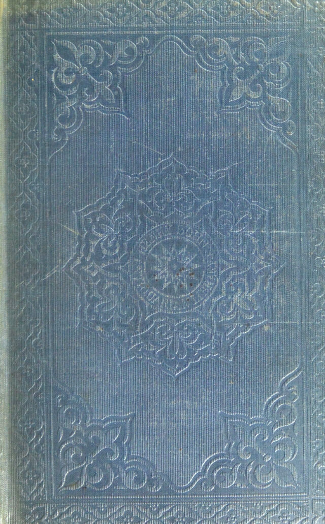 No text description is available for this image