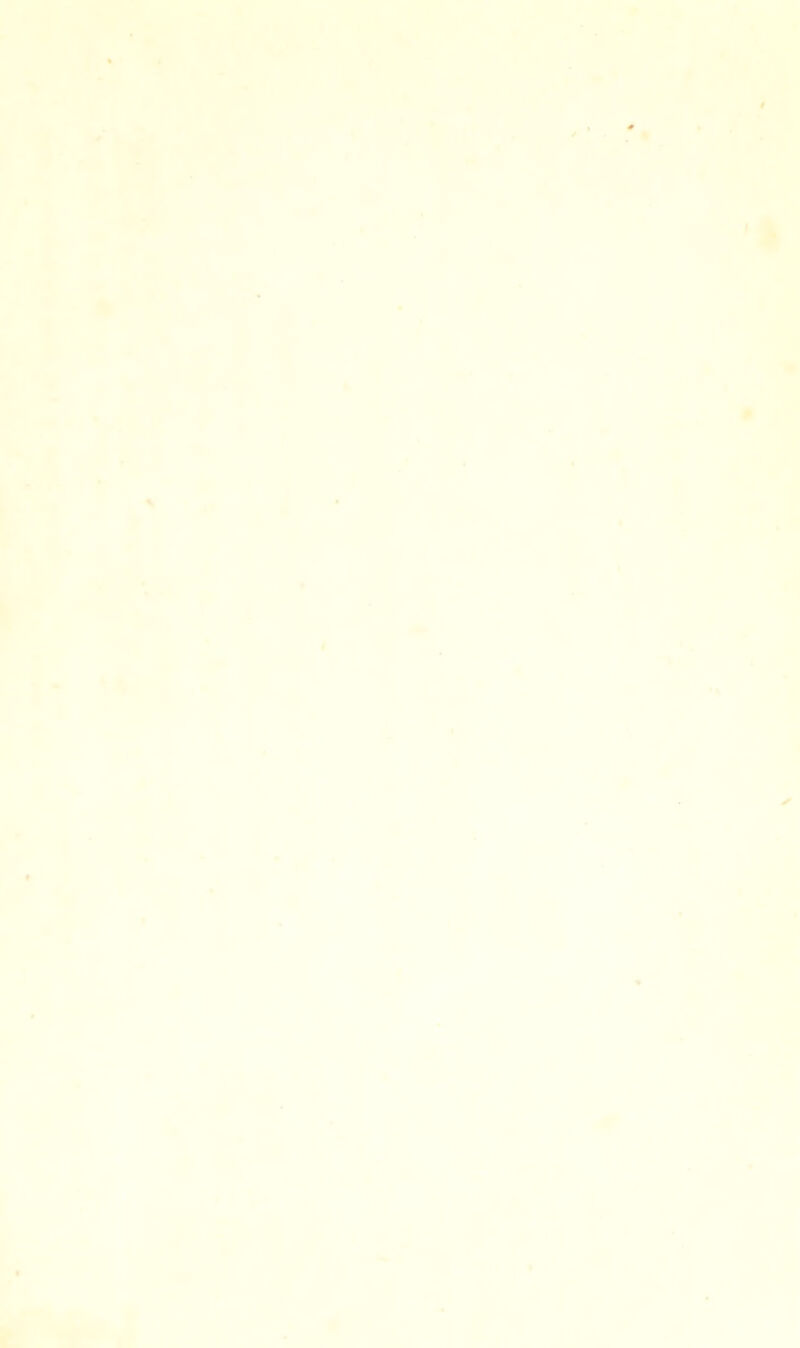 % 44 4 > f £ 1 * 'I % n V r ' *• 4 » ^ i *% ✓ r