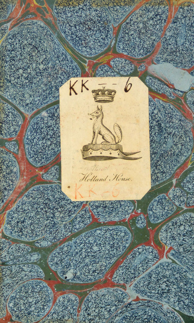 digitised image 2