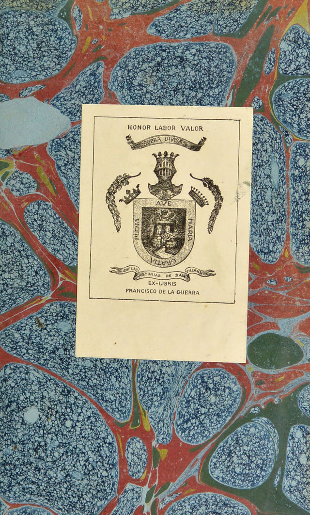 digitised image 3