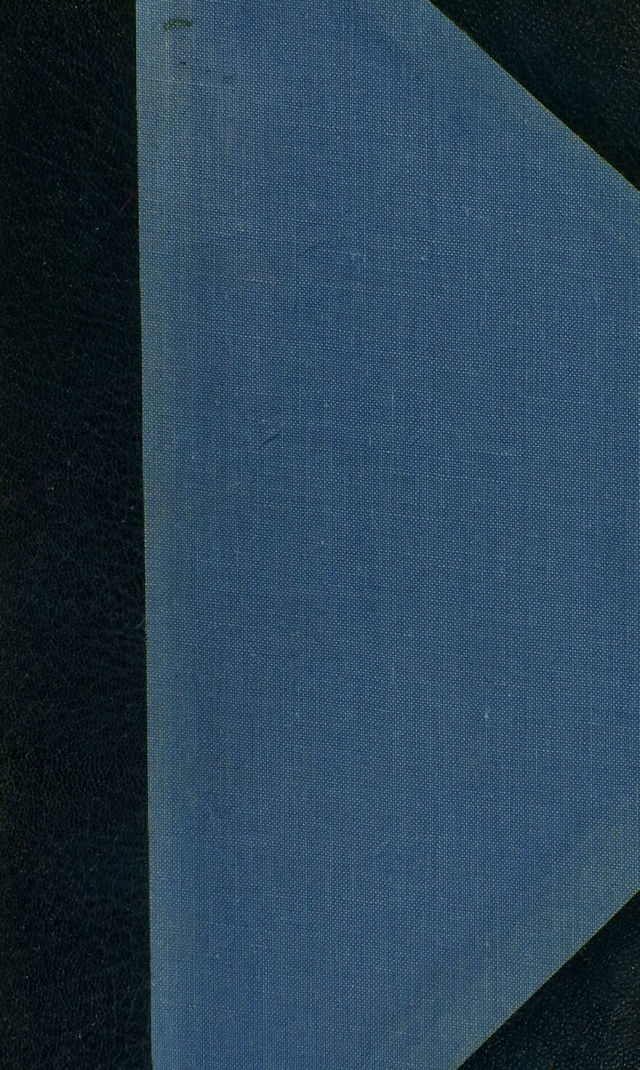 digitised image 1