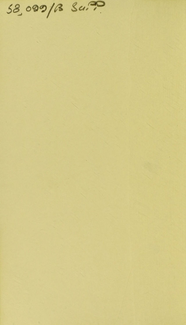 digitised image 2