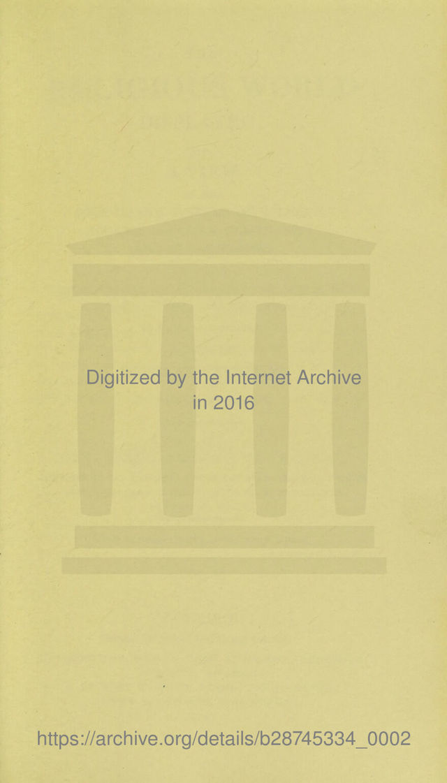 digitised image 3