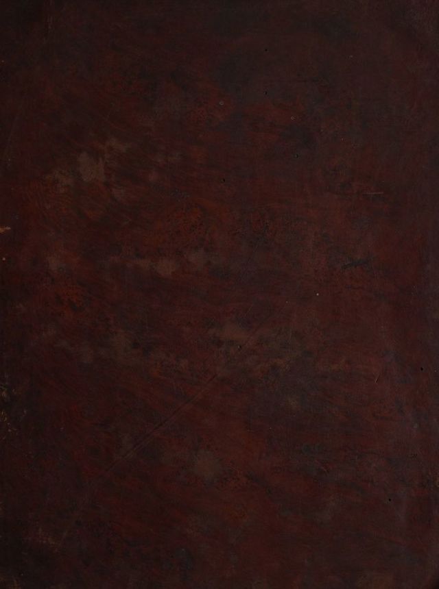 digitised image 1