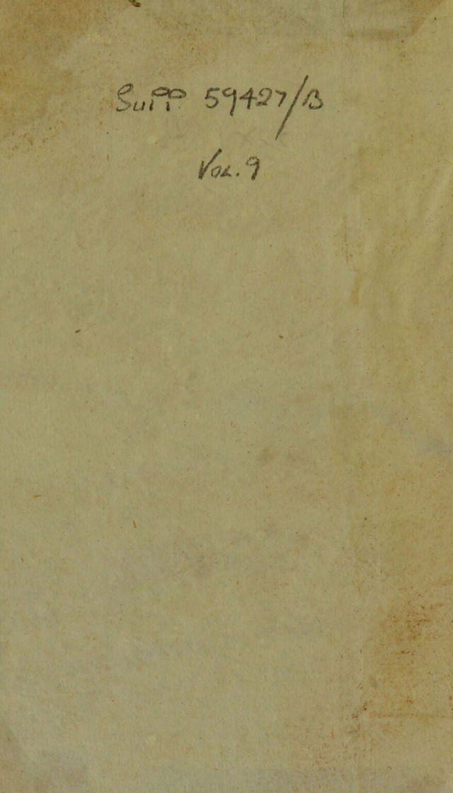 digitised image 2
