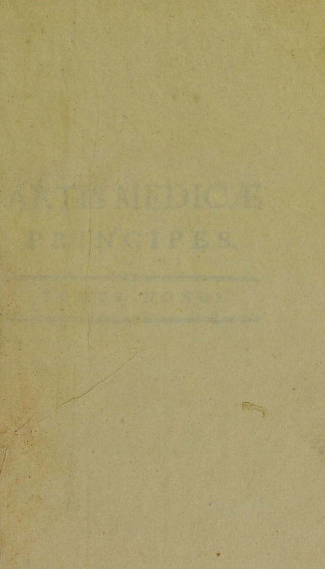 digitised image 3