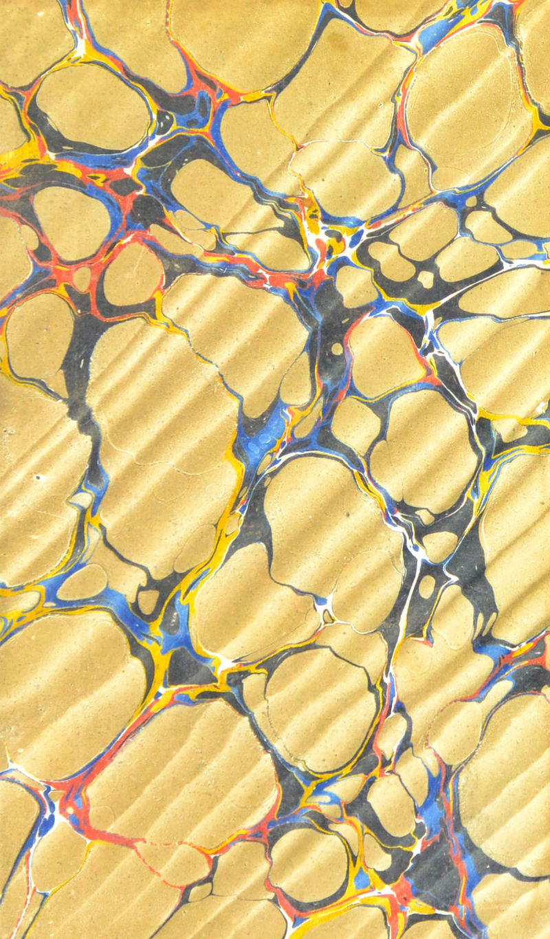 No text description is available for this image