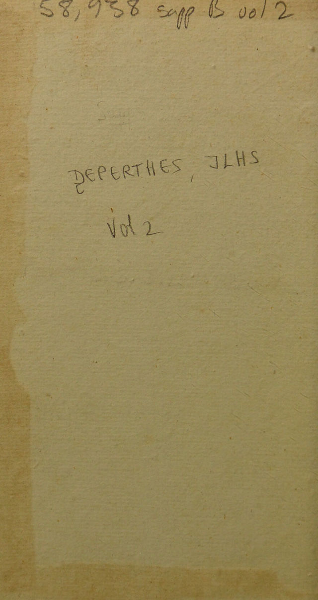 digitised image 2