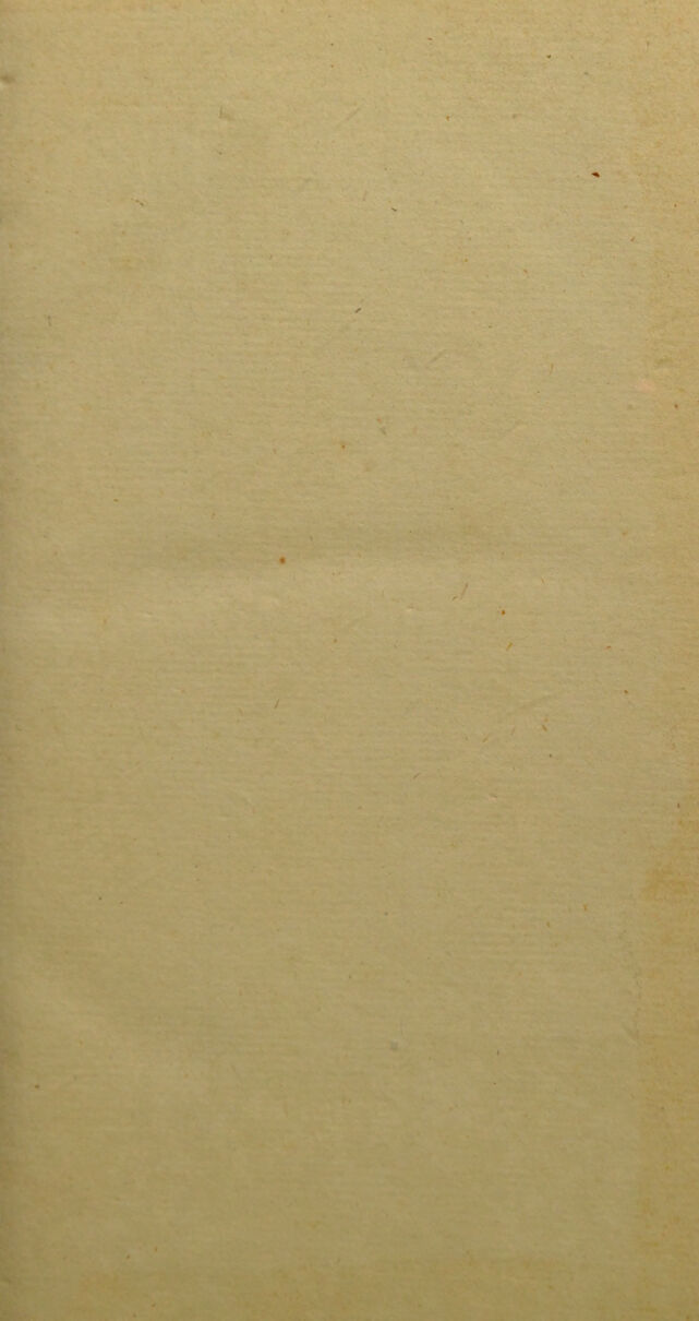 digitised image 3