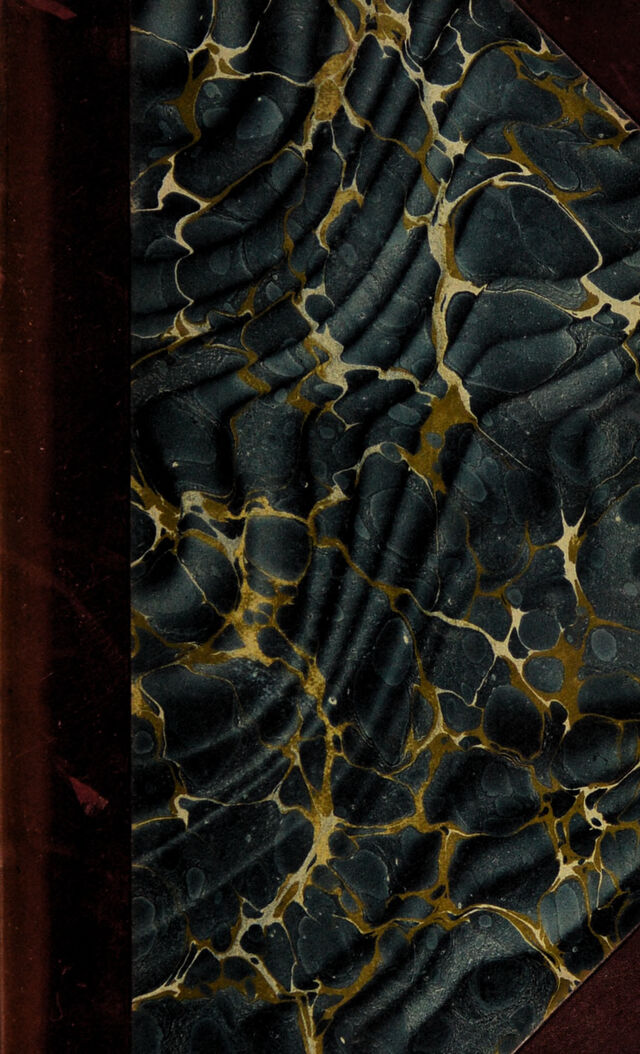 digitised image 1