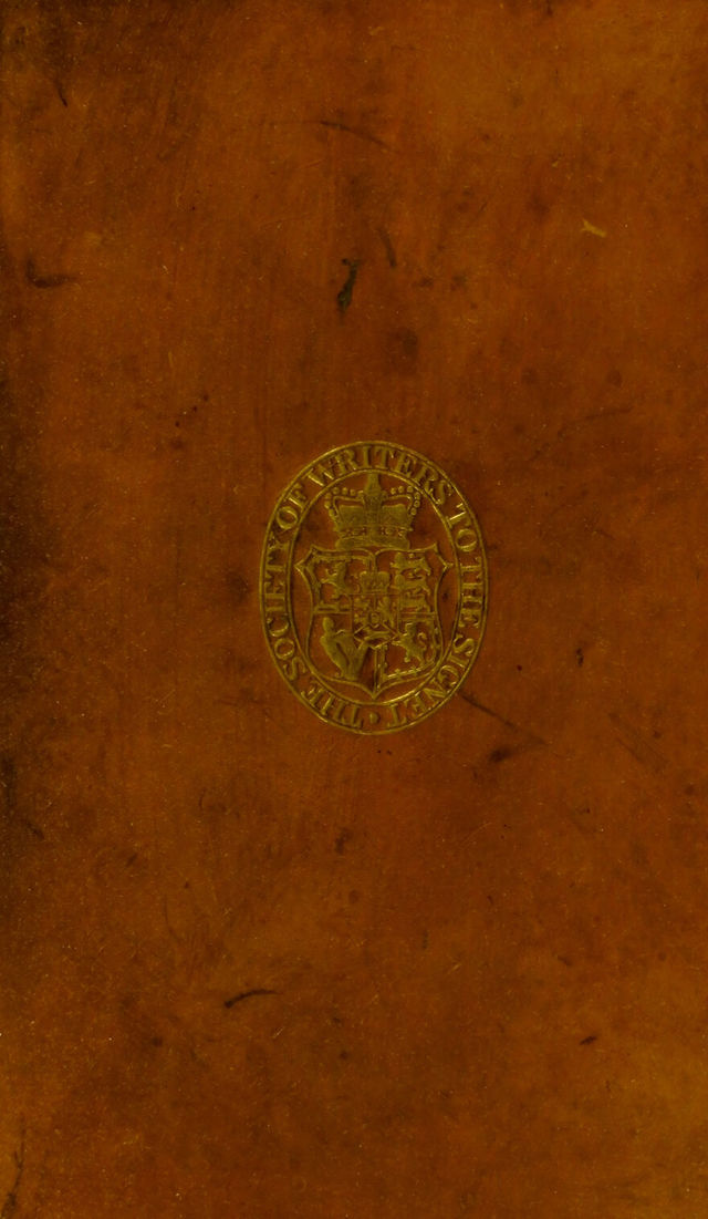 digitised image 1