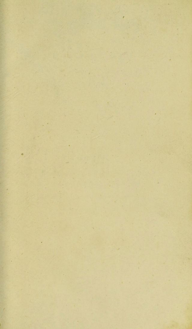 digitised image 3