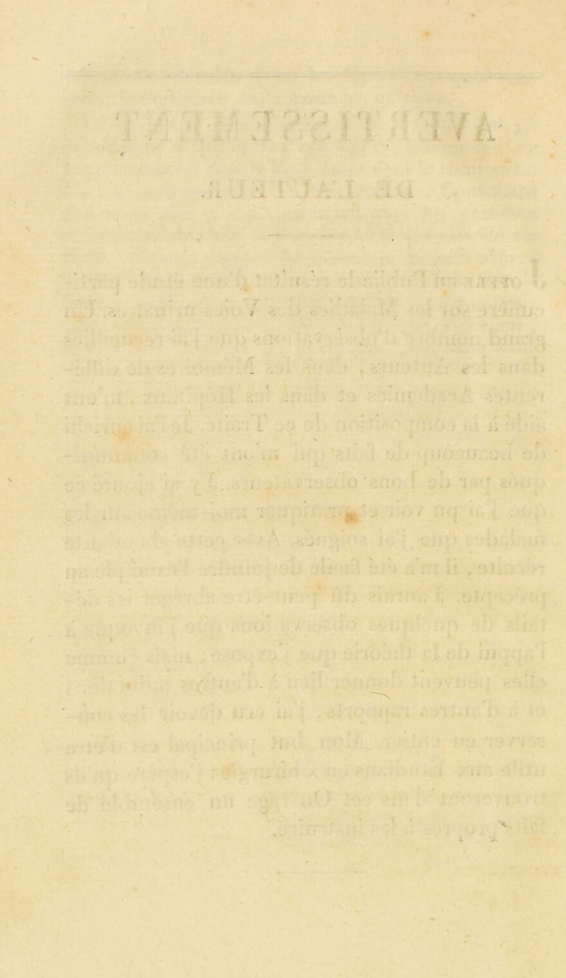 ' . : ' : U. I . , * • I . i C ■ 1 • . .. t :