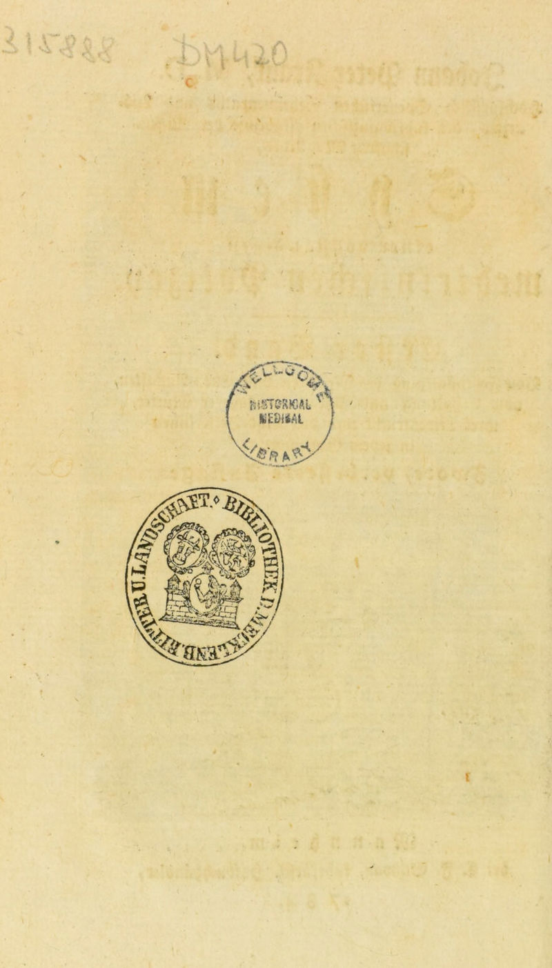 t rof \ *4 yx ; pslyt . 'v A yi |j jf I \ f M 4;w c