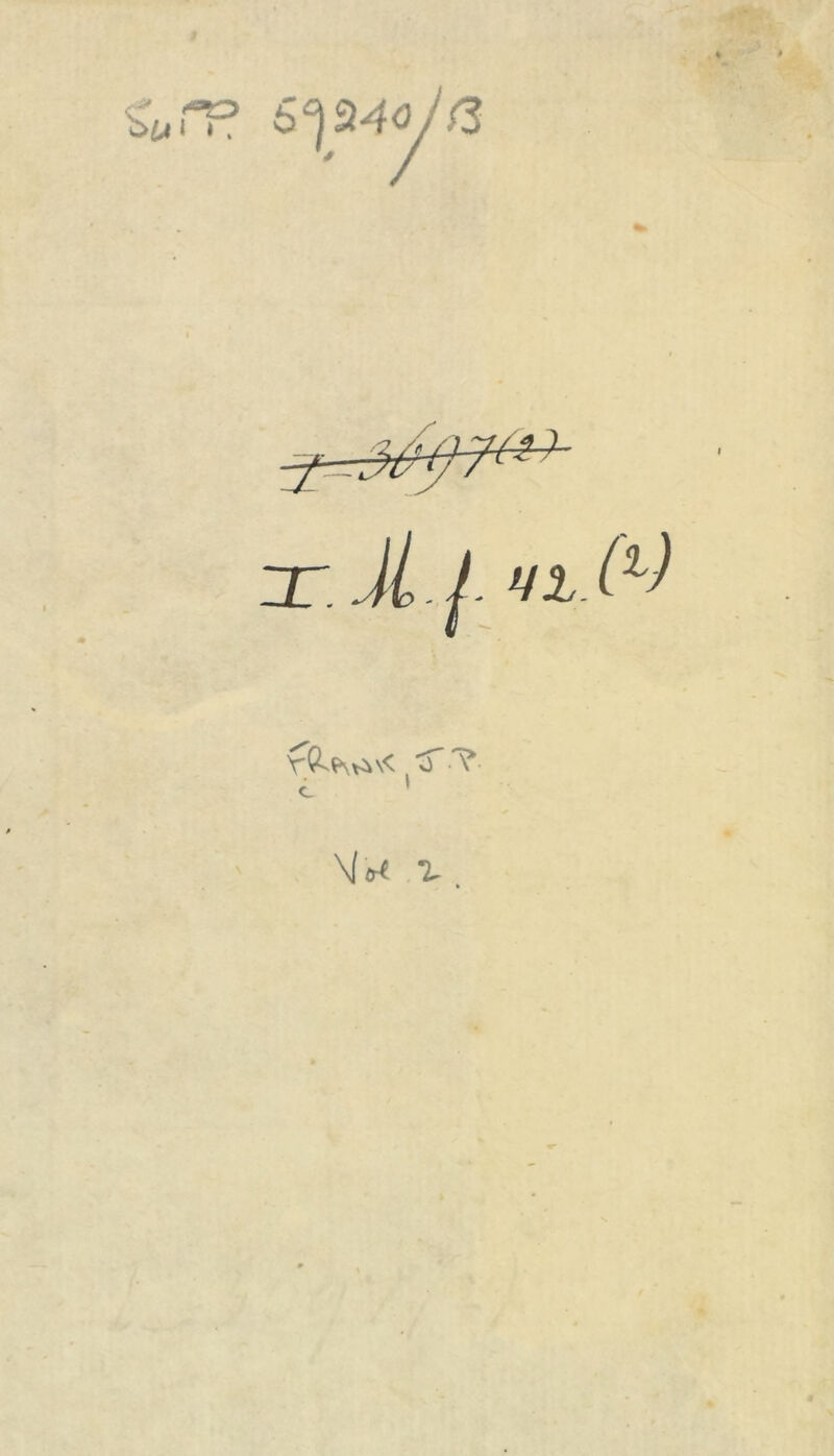 X.Jl.j.n. (1) VGsf\^\< vT'? c M'trt ^ .