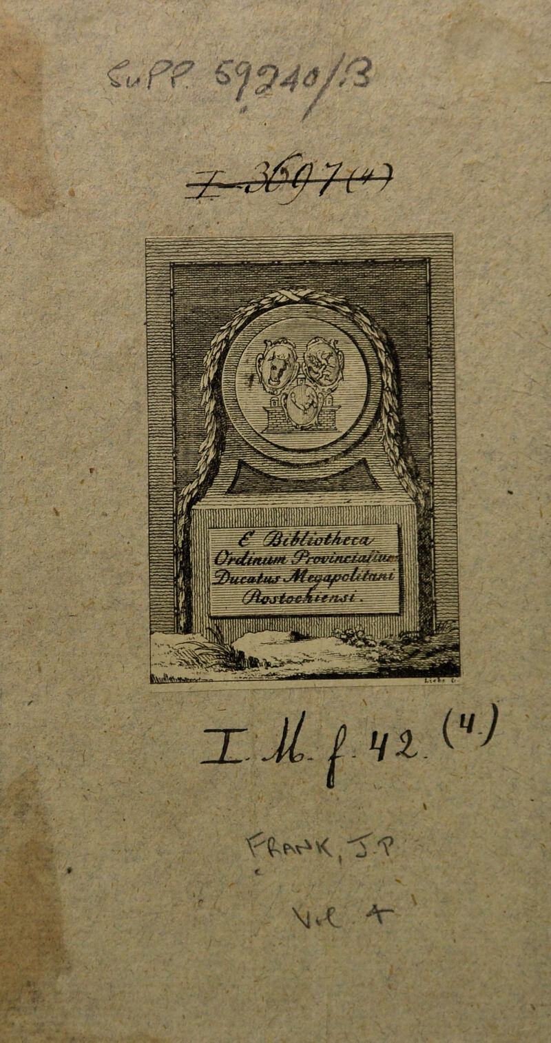 } * V .'S-1? \|* A c