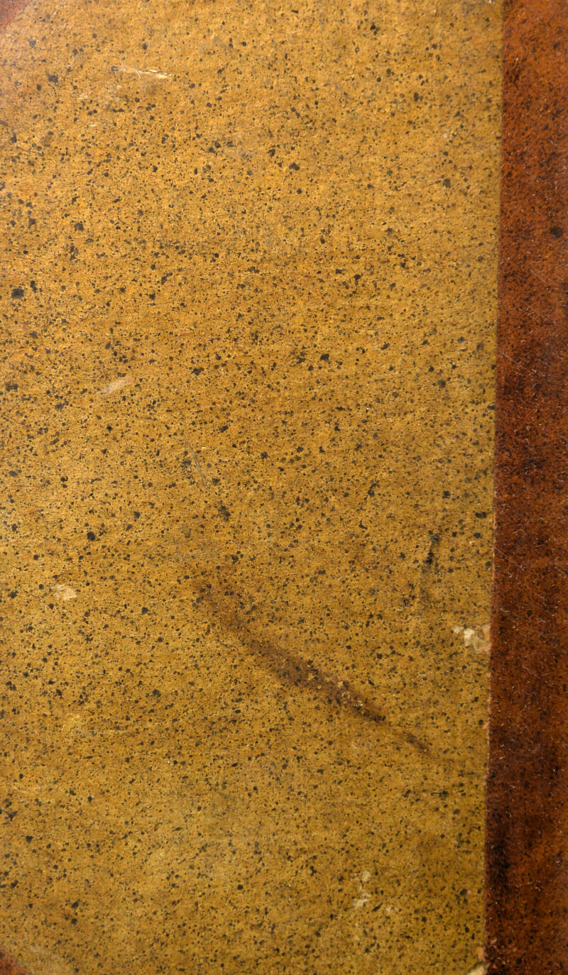 ••• ' ■ ••