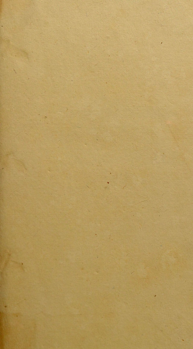 digitised image 3