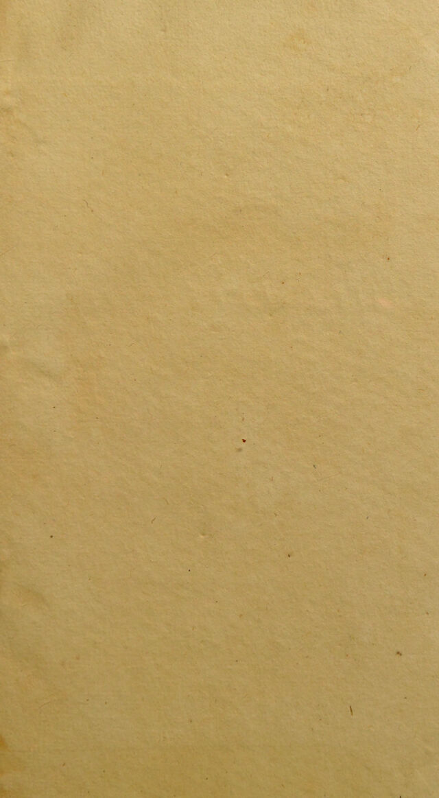 digitised image 3