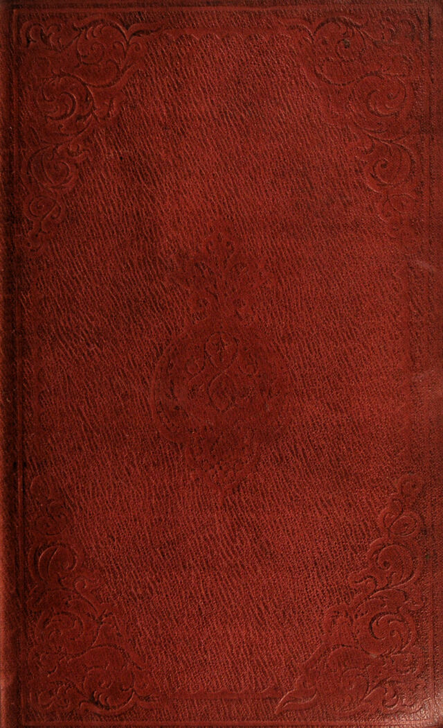 digitised image 1