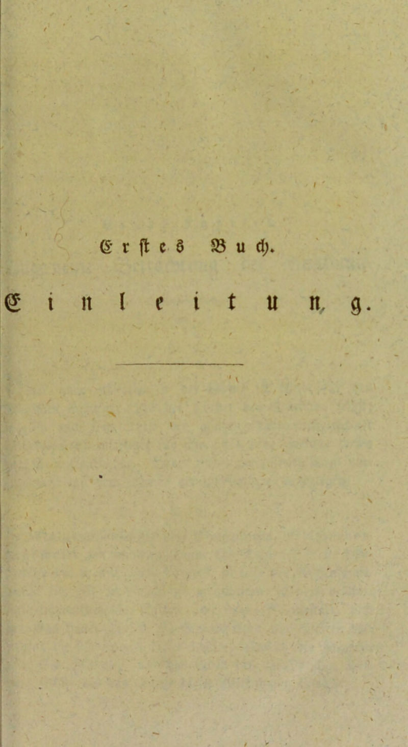 (§ r jt c ö 58 u d;.